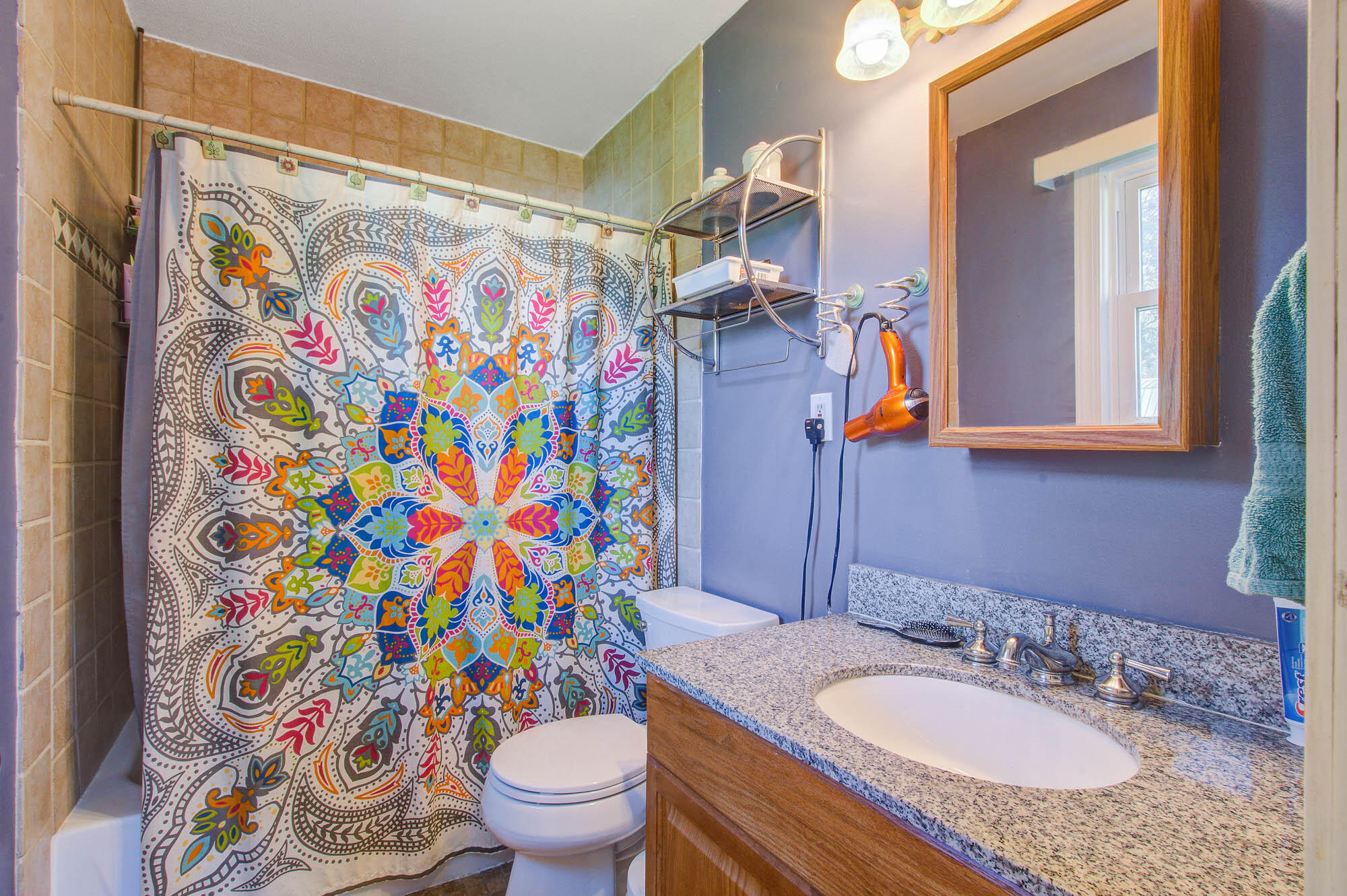 113 Robert Road Goose Creek, SC 29445 - Photo 19 of 23 Bathroom