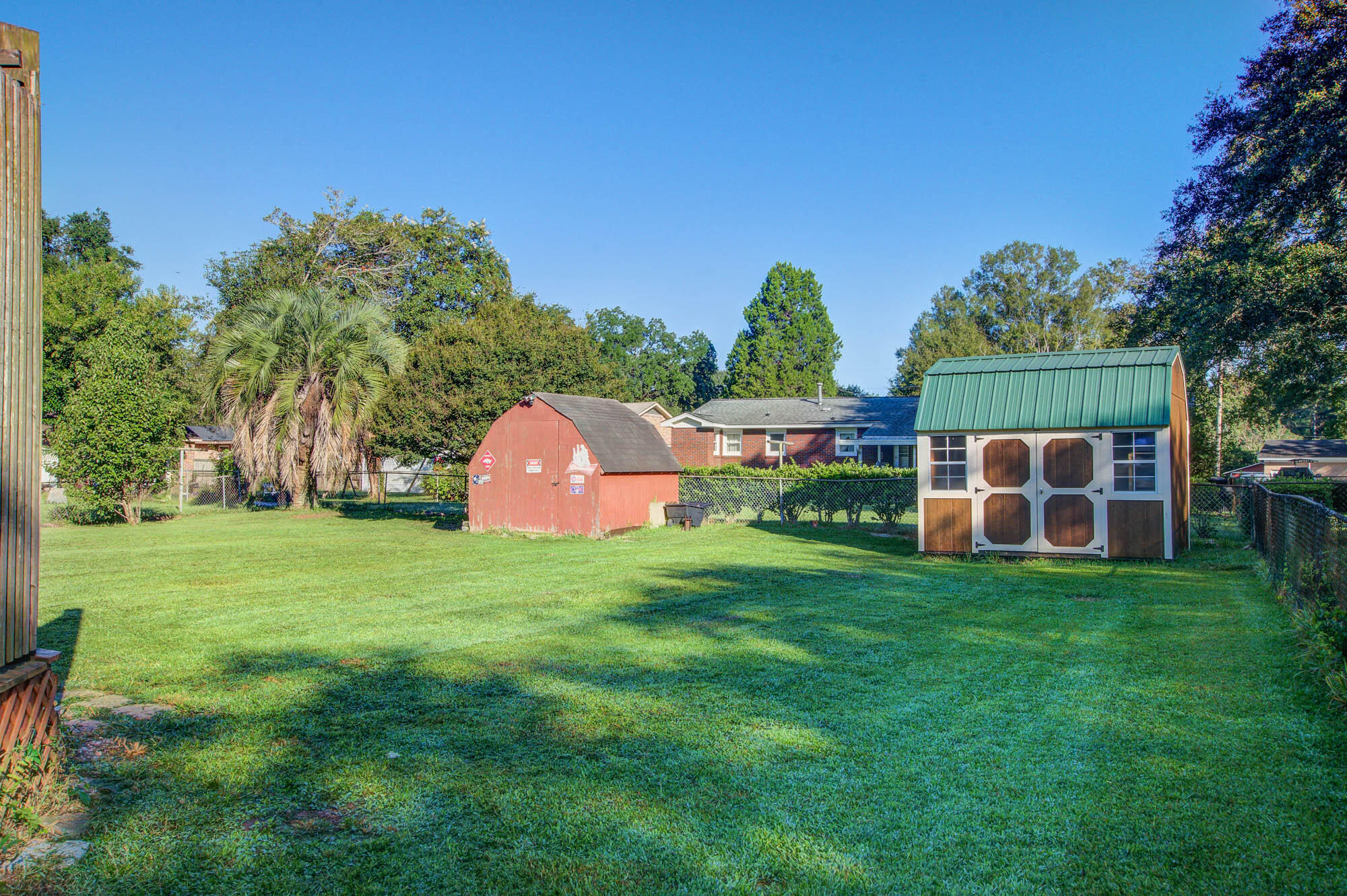 113 Robert Road Goose Creek, SC 29445 - Photo 20 of 23 Exterior
