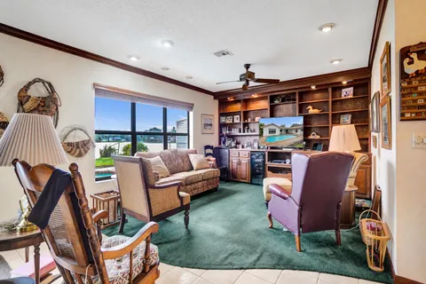 $995,000 | 1721 Southwest 69th Avenue, Plantation, FL 33317
