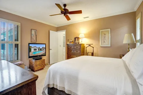 $995,000 | 1721 Southwest 69th Avenue, Plantation, FL 33317
