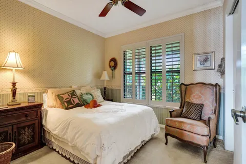 $995,000 | 1721 Southwest 69th Avenue, Plantation, FL 33317