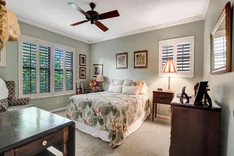 $995,000 | 1721 Southwest 69th Avenue, Plantation, FL 33317