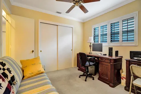 $995,000 | 1721 Southwest 69th Avenue, Plantation, FL 33317