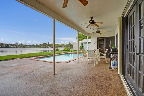 $995,000 | 1721 Southwest 69th Avenue, Plantation, FL 33317