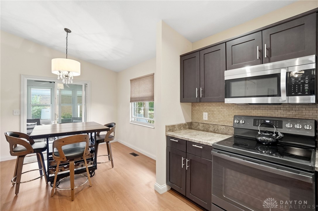 610 Basil Street Springboro, OH 45066 - Photo 18 of 44