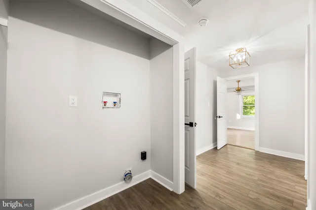 $2,300 | 8255 Mertztown Road, Unit B, Alburtis, PA 18011