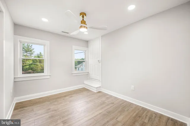 $2,300 | 8255 Mertztown Road, Unit B, Alburtis, PA 18011