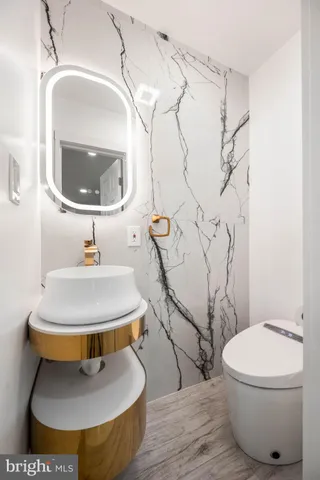 $2,300 | 8255 Mertztown Road, Unit B, Alburtis, PA 18011