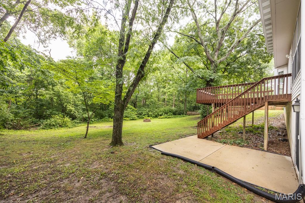 1010 Woods Way O'Fallon, IL 62269 - Photo 37 of 44