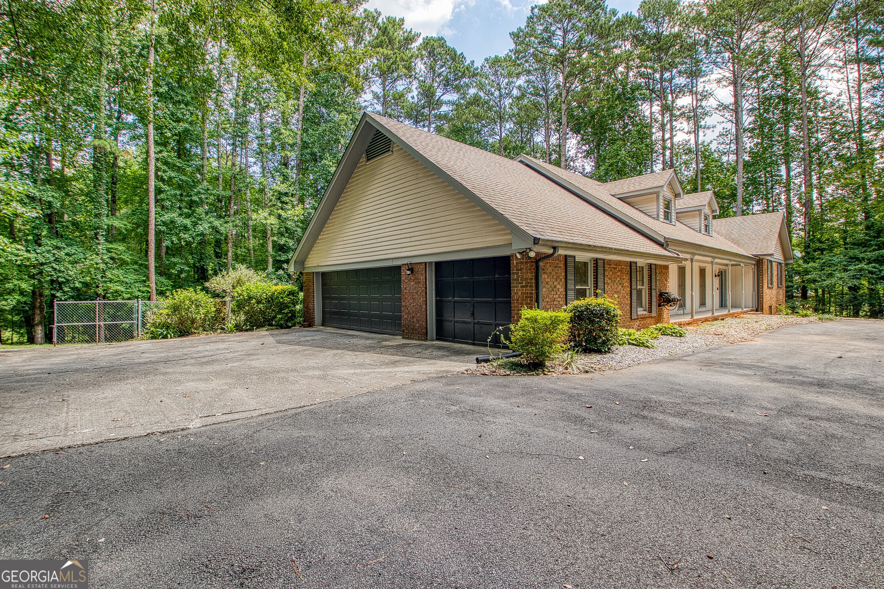 121 Stearman Road Fayetteville, GA 30214 - Photo 56 of 74