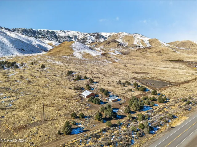 $425,000 | 3230 Victory Circle, Gardnerville, NV 89410