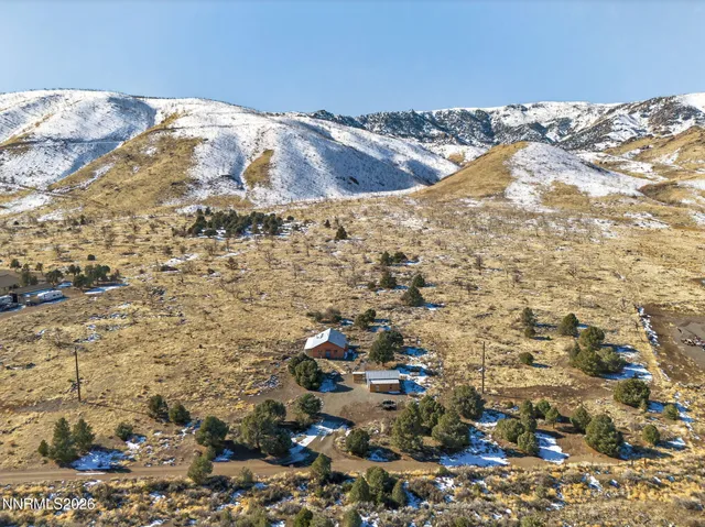 $425,000 | 3230 Victory Circle, Gardnerville, NV 89410