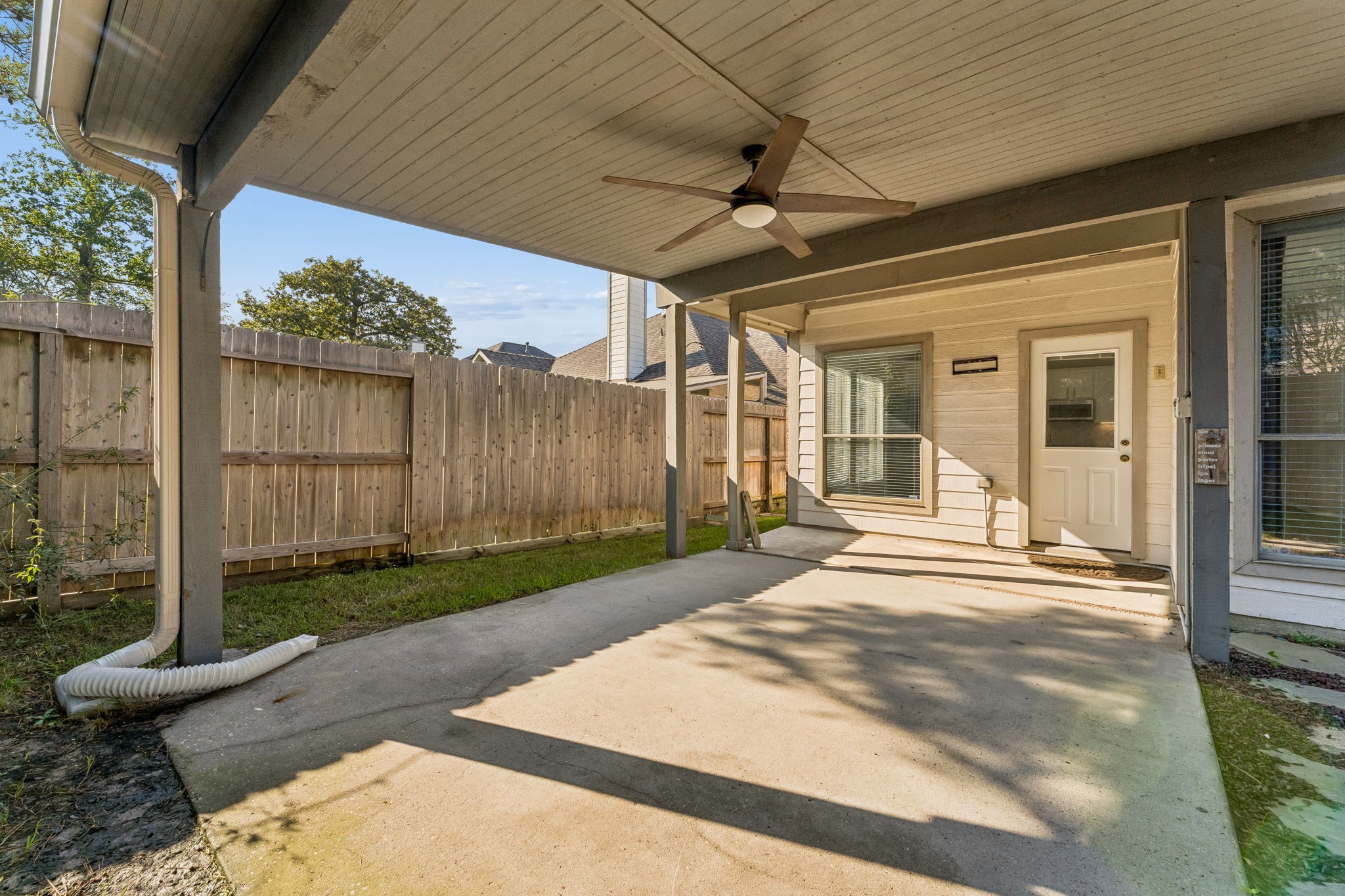 28510 Rustic Pines Court Spring, TX 77386 - Photo 36 of 39 Gallery Image 36