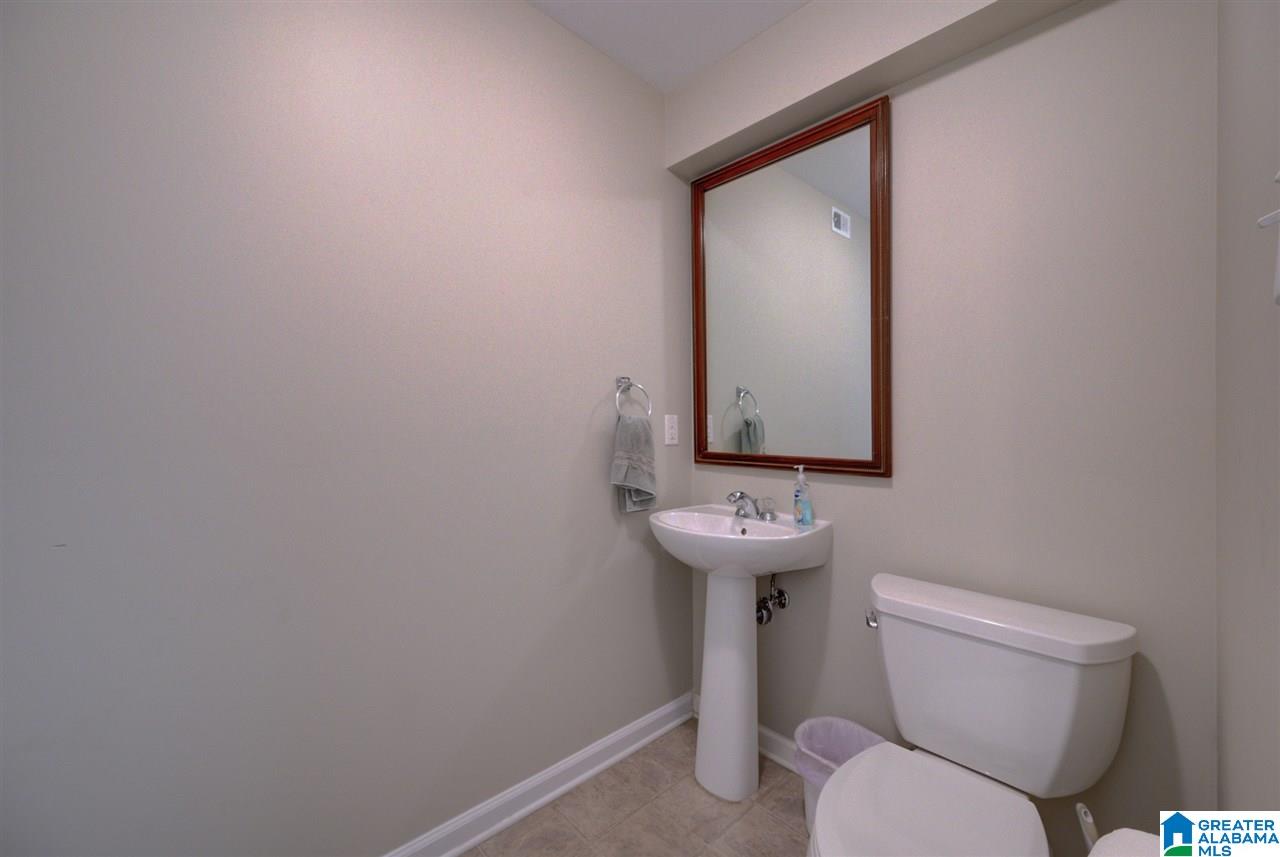 4864 Mt Olive Road Gardendale, AL 35071 - Photo 16 of 42