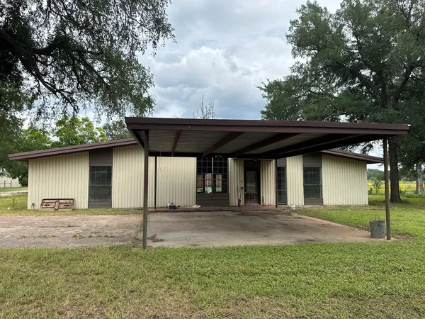 $2,493 | 1417 Farm To Market 969, Bastrop, TX 78602
