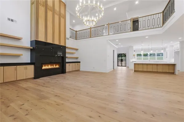 $1,375,000 | 3903 Indian Shoals Road Southeast, Bethlehem, GA 30620