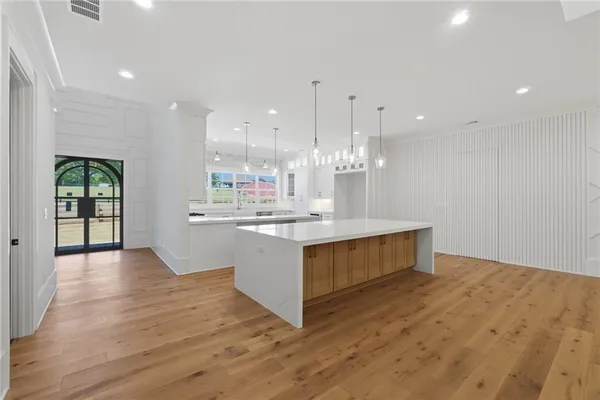 $1,375,000 | 3903 Indian Shoals Road Southeast, Bethlehem, GA 30620