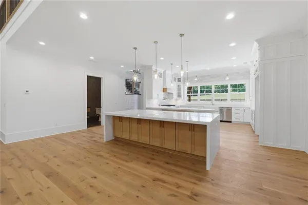 $1,375,000 | 3903 Indian Shoals Road Southeast, Bethlehem, GA 30620
