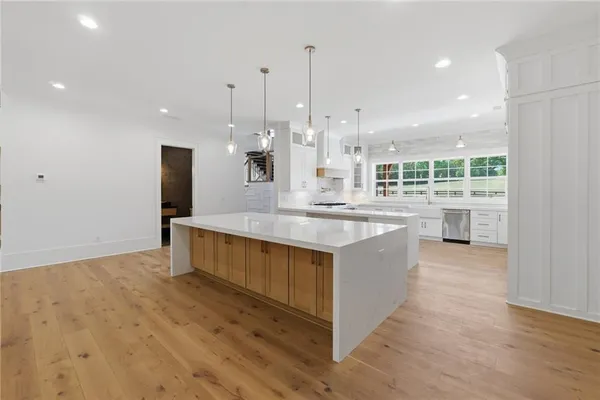 $1,375,000 | 3903 Indian Shoals Road Southeast, Bethlehem, GA 30620