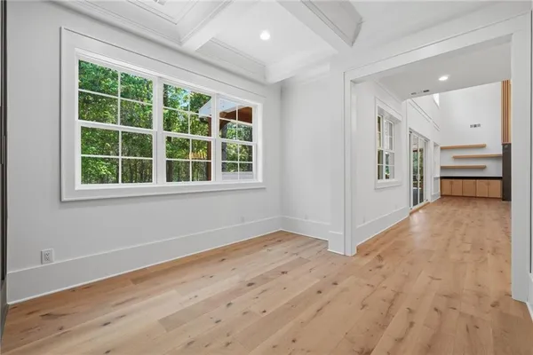 $1,375,000 | 3903 Indian Shoals Road Southeast, Bethlehem, GA 30620