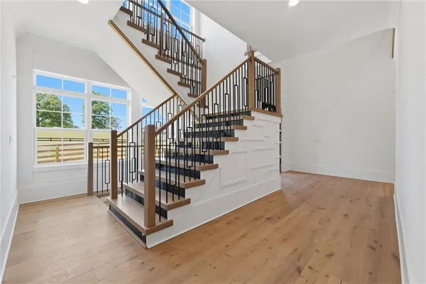 $1,375,000 | 3903 Indian Shoals Road Southeast, Bethlehem, GA 30620