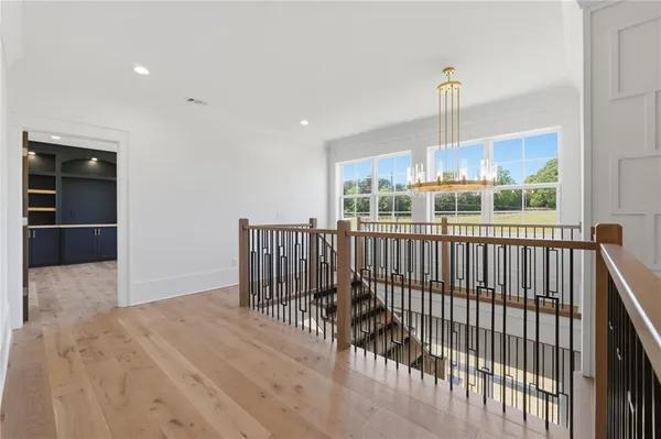 $1,375,000 | 3903 Indian Shoals Road Southeast, Bethlehem, GA 30620