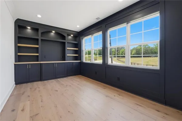 $1,375,000 | 3903 Indian Shoals Road Southeast, Bethlehem, GA 30620