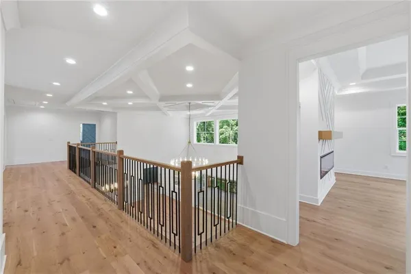 $1,375,000 | 3903 Indian Shoals Road Southeast, Bethlehem, GA 30620