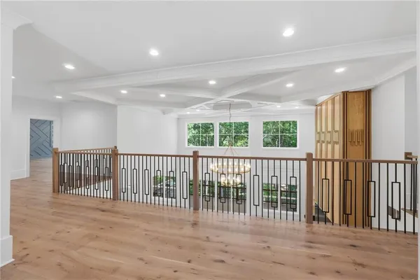$1,375,000 | 3903 Indian Shoals Road Southeast, Bethlehem, GA 30620