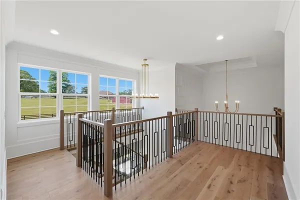 $1,375,000 | 3903 Indian Shoals Road Southeast, Bethlehem, GA 30620