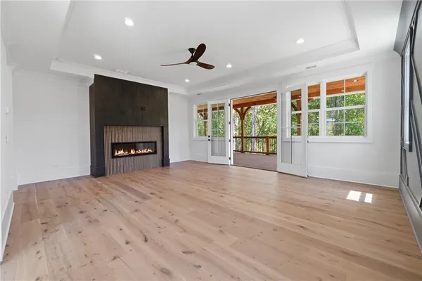 $1,375,000 | 3903 Indian Shoals Road Southeast, Bethlehem, GA 30620