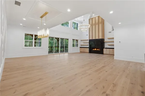 $1,375,000 | 3903 Indian Shoals Road Southeast, Bethlehem, GA 30620