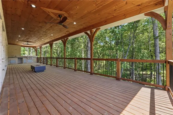 $1,375,000 | 3903 Indian Shoals Road Southeast, Bethlehem, GA 30620