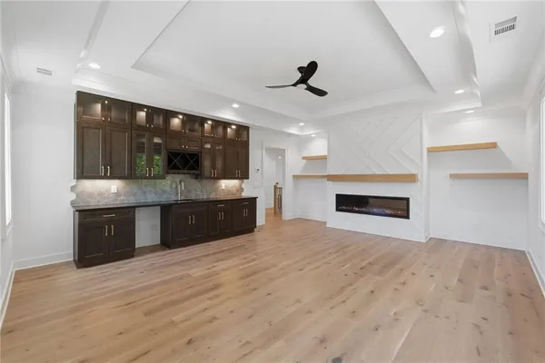 $1,375,000 | 3903 Indian Shoals Road Southeast, Bethlehem, GA 30620