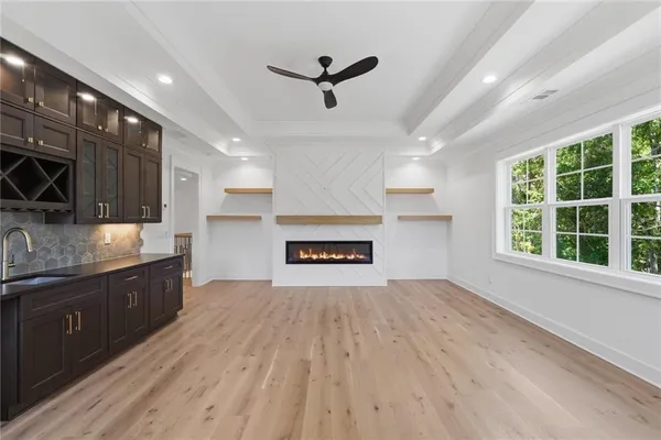 $1,375,000 | 3903 Indian Shoals Road Southeast, Bethlehem, GA 30620