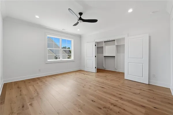 $1,375,000 | 3903 Indian Shoals Road Southeast, Bethlehem, GA 30620