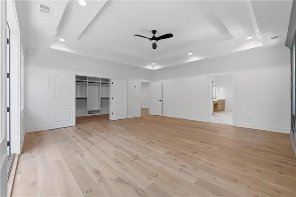 $1,375,000 | 3903 Indian Shoals Road Southeast, Bethlehem, GA 30620
