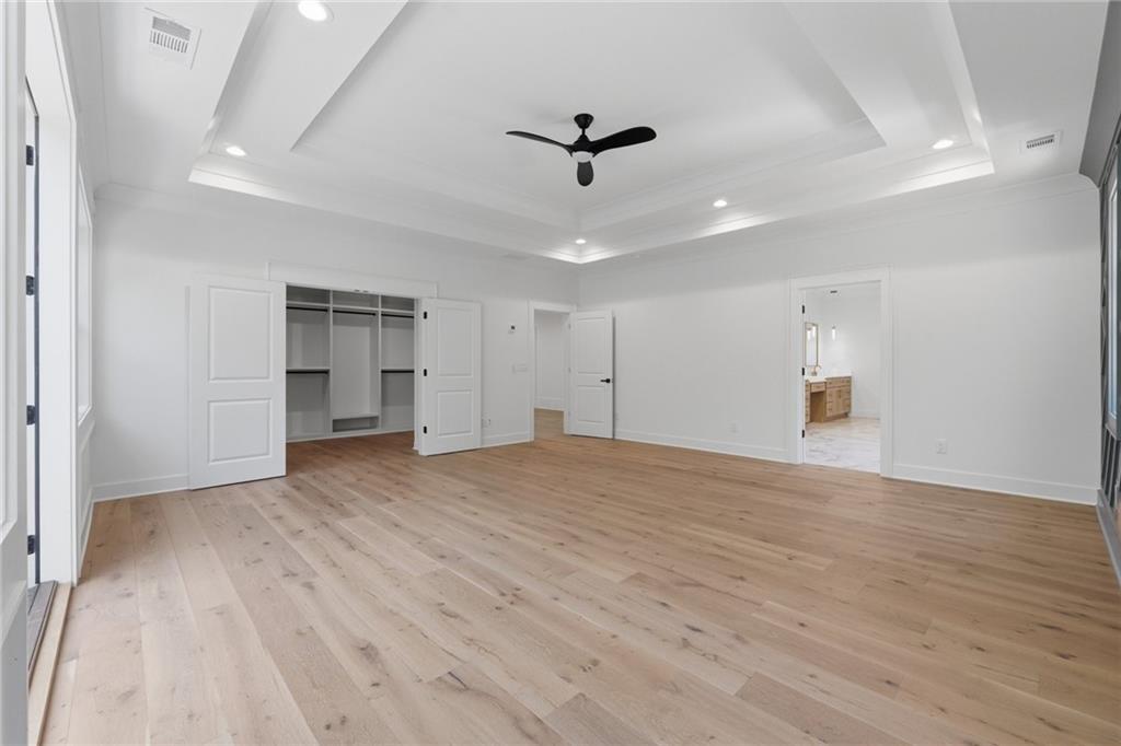 3903 Indian Shoals Road Southeast Bethlehem, GA 30620 - Photo 70 of 108