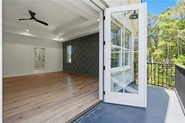 $1,375,000 | 3903 Indian Shoals Road Southeast, Bethlehem, GA 30620