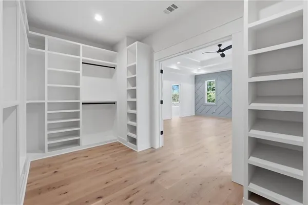 $1,375,000 | 3903 Indian Shoals Road Southeast, Bethlehem, GA 30620