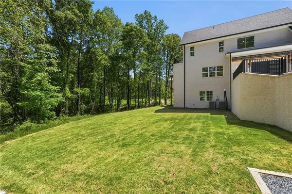 $1,375,000 | 3903 Indian Shoals Road Southeast, Bethlehem, GA 30620