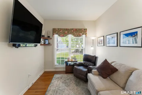 $665,000 | 567 Inverness Court, Unit 567, Oxford, CT 06478