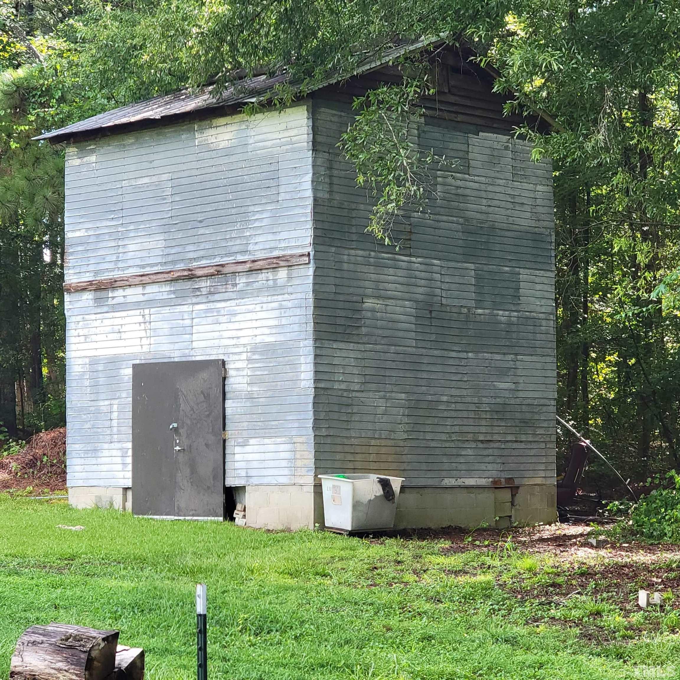 80 Robert Sledge Road Spring Hope, NC 27882 - Photo 7 of 21 Gallery Image 7