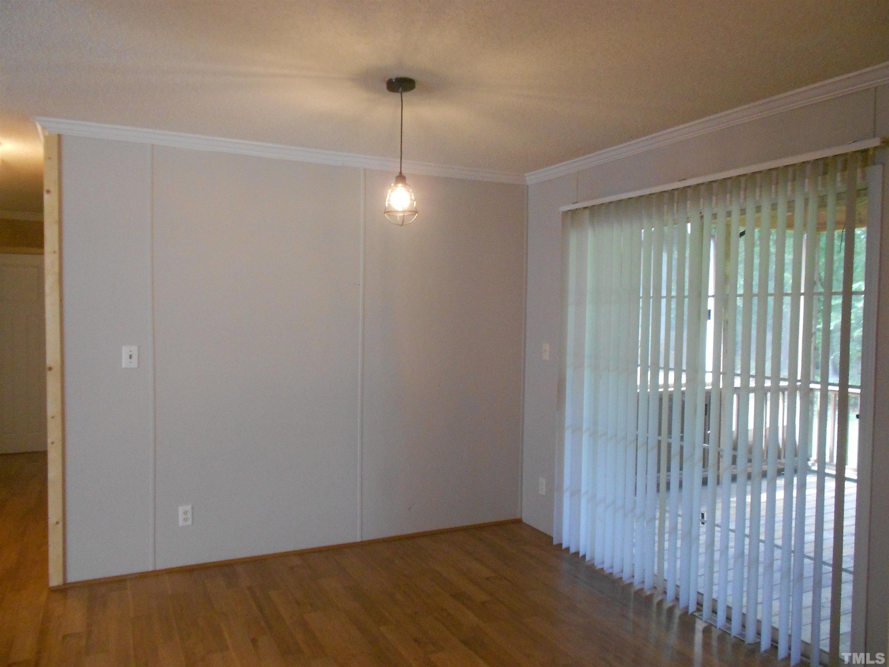 80 Robert Sledge Road Spring Hope, NC 27882 - Photo 8 of 21 Gallery Image 8