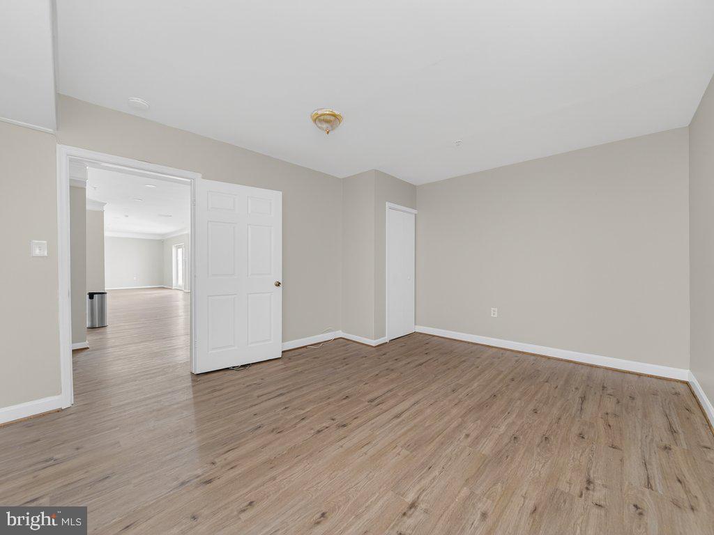 2000 Del Sol Court Bowie, MD 20721 - Photo 55 of 66 bonus room #1