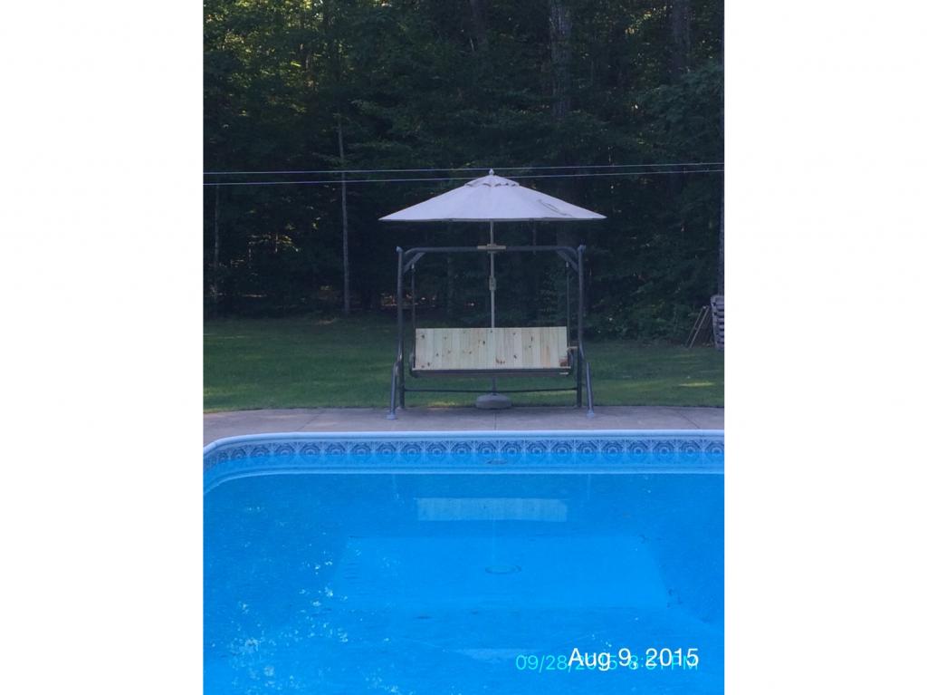 71 Punkintown Road Eliot, ME 03903 - Photo 2 of 29