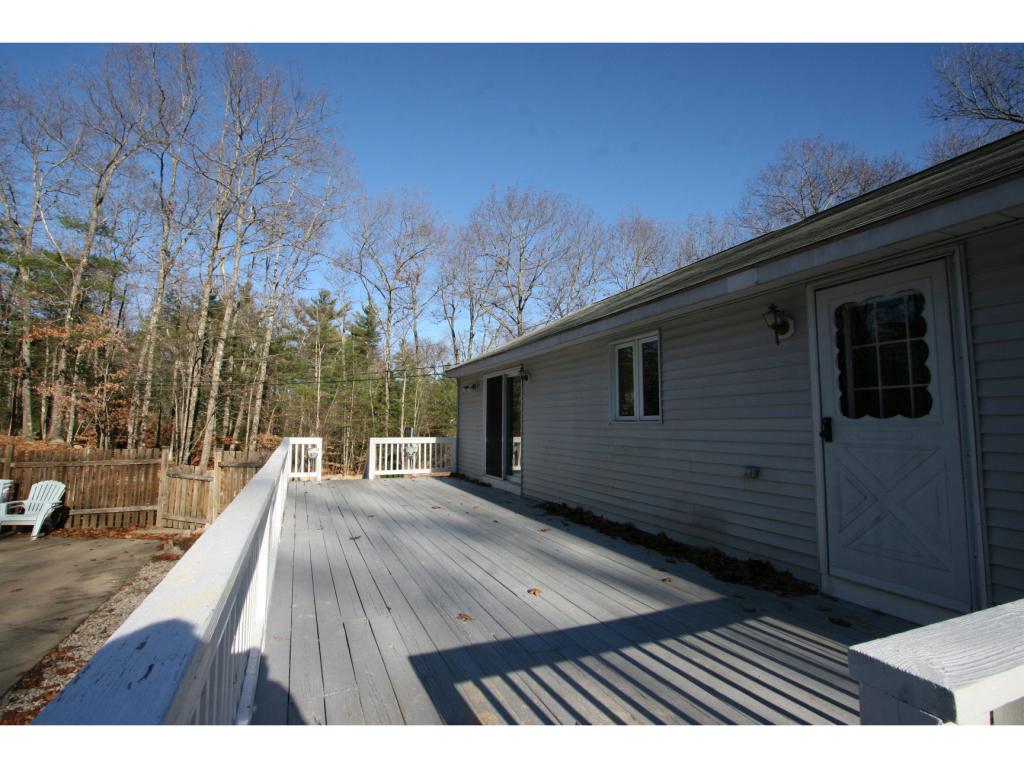 71 Punkintown Road Eliot, ME 03903 - Photo 11 of 29