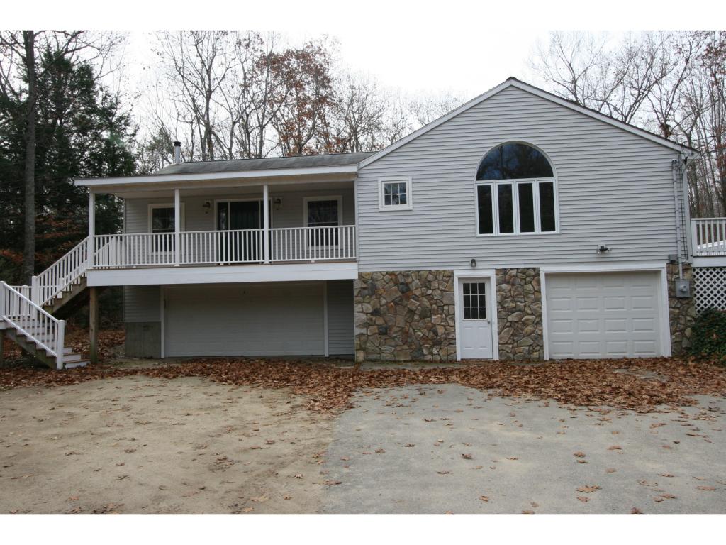 71 Punkintown Road Eliot, ME 03903 - Photo 12 of 29