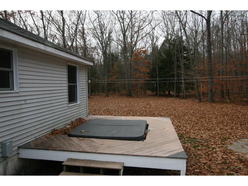 71 Punkintown Road Eliot, ME 03903 - Photo 13 of 29