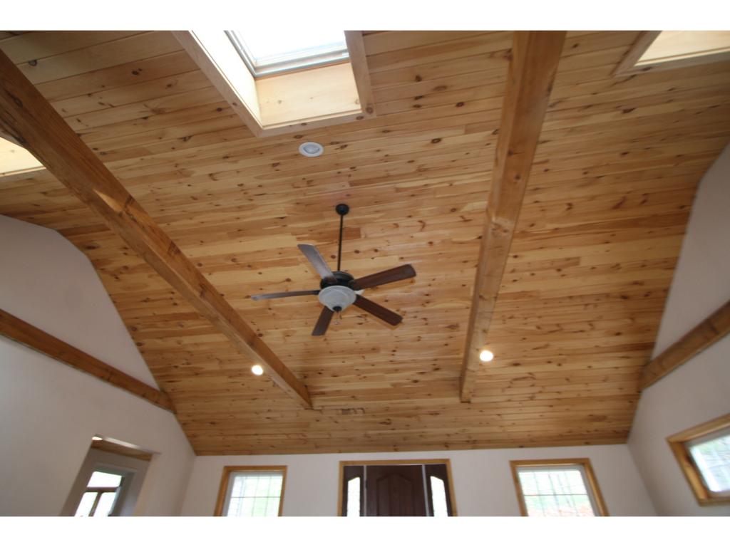 71 Punkintown Road Eliot, ME 03903 - Photo 14 of 29